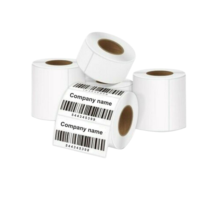 Medical Labels